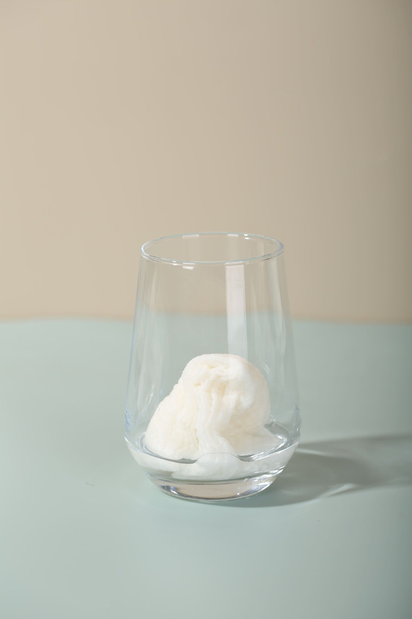 Dr.Cotton Disposable Compressed Towel  ( 5 Pack )