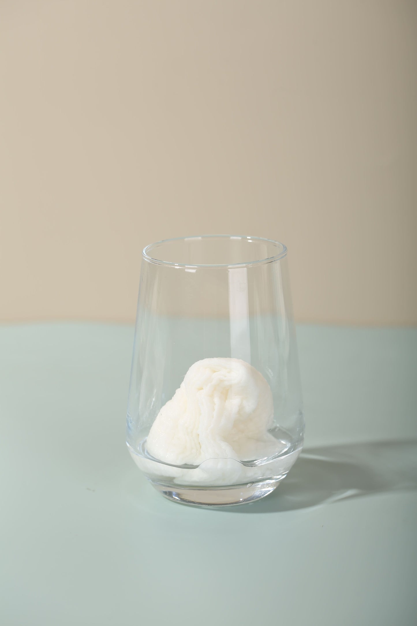 Dr.Cotton Disposable Compressed Towel  ( 1 Pack )