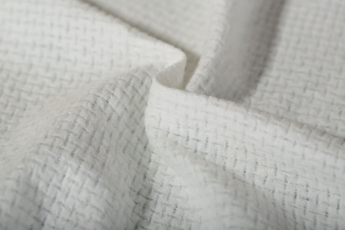 Dr.Cotton Disposable Compressed Towel  ( 10 Pack )