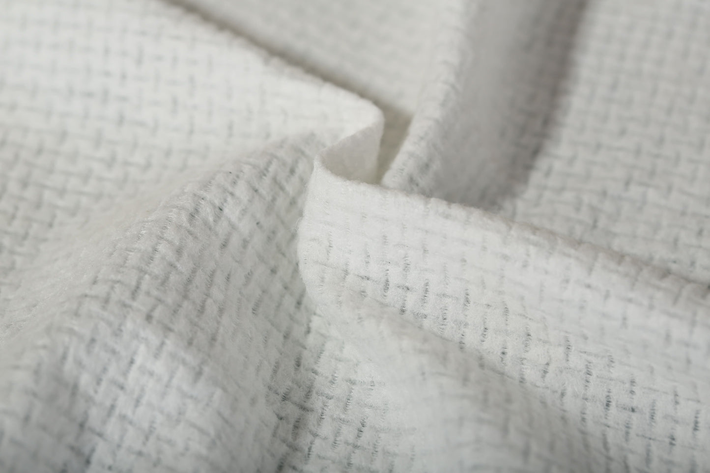 Dr.Cotton Disposable Compressed Towel  ( 1 Pack )