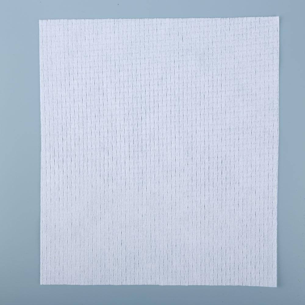 For Everyday Skin Care (1 Pack) Dr Cotton - Dr Cotton