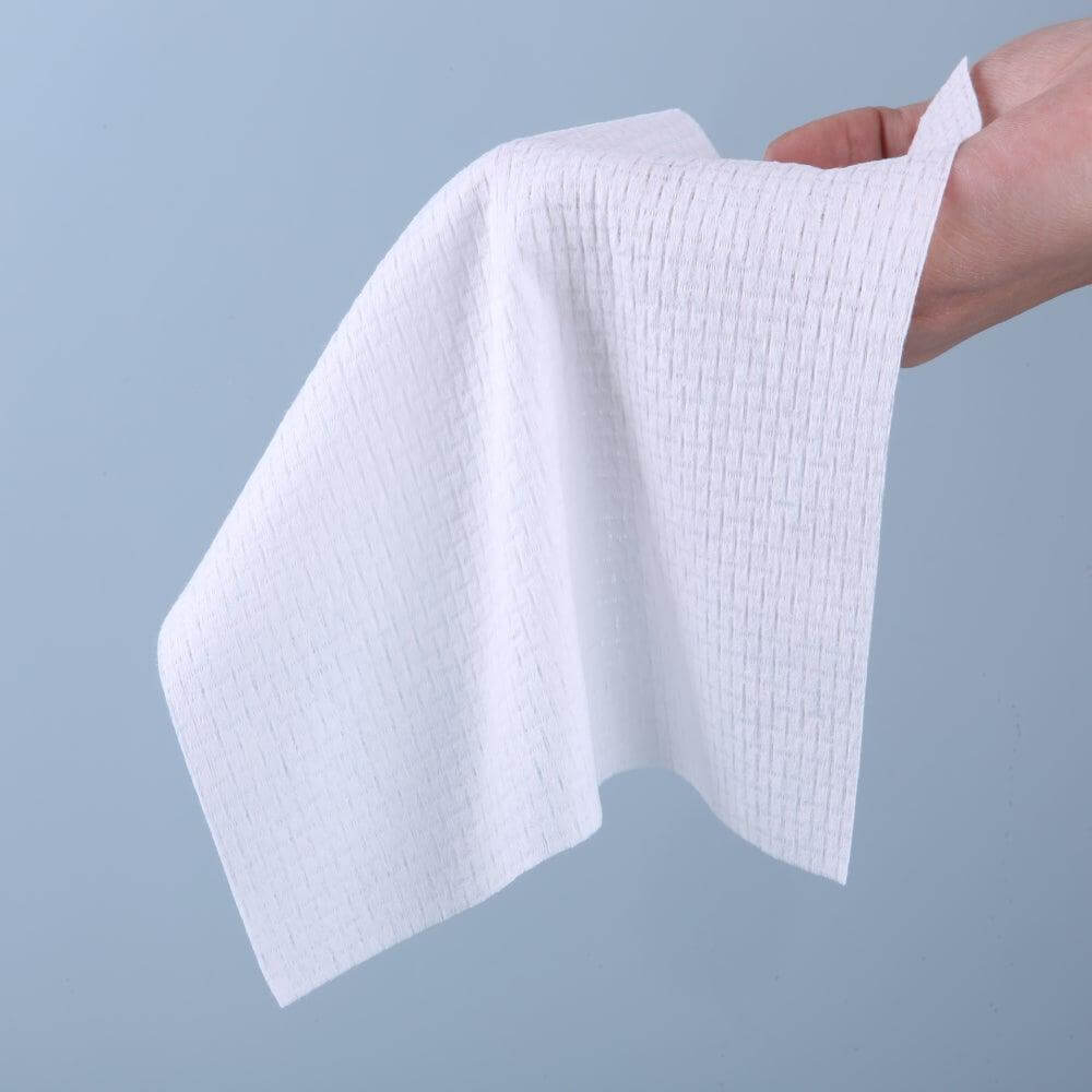 For Everyday Skin Care (1 Pack) Dr Cotton - Dr Cotton